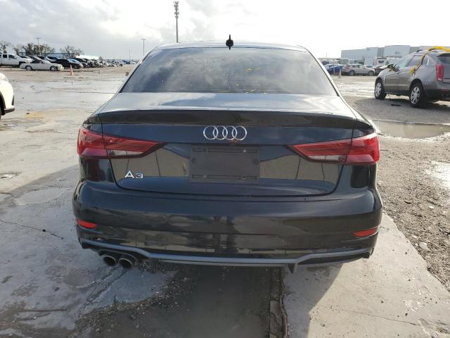 Photo 6 from auction – 2017 AUDI A3 PREMIUM with VIN WAUGUGFF1H1043157