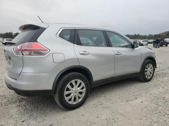 Photo 3 from auction – 2015 NISSAN ROGUE S with VIN KNMAT2MT8FP529854