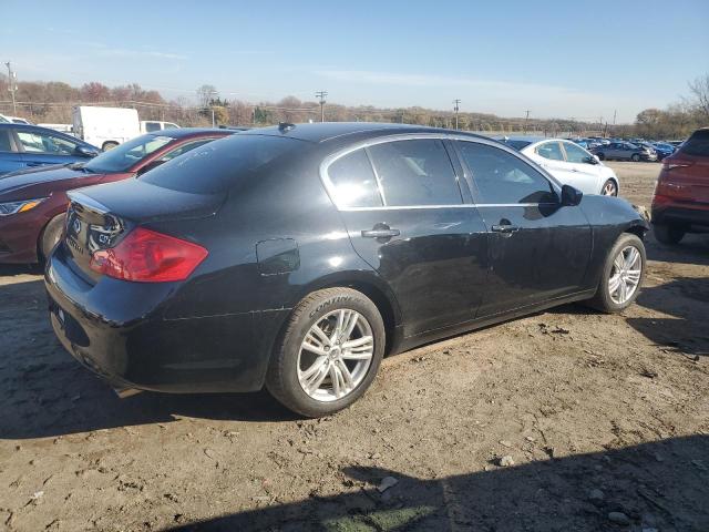 Photo 3 from auction – 2012 INFINITI G37 with VIN JN1CV6AR1CM975136