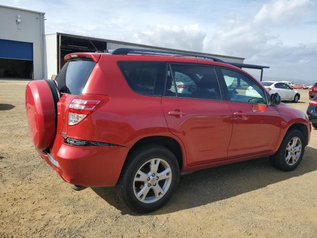 Photo 3 from auction – 2012 TOYOTA RAV4 with VIN 2T3BF4DV0CW266980