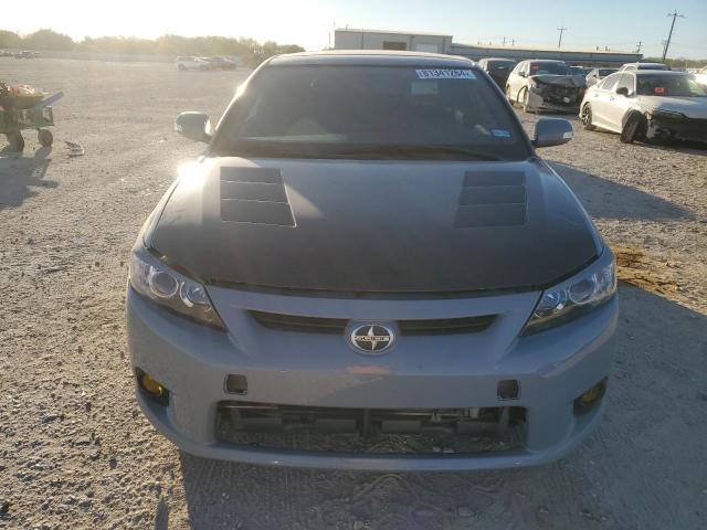 صورة رقم 5 من المزاد - 2013 TOYOTA SCION TC مع VIN JTKJF5C71D3060892