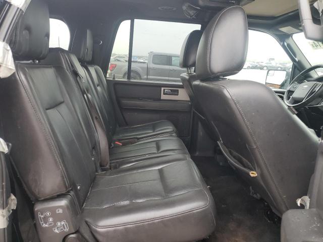 Photo 11 from auction – 2013 FORD EXPEDITION with VIN 1FMJK1K53DEF36975