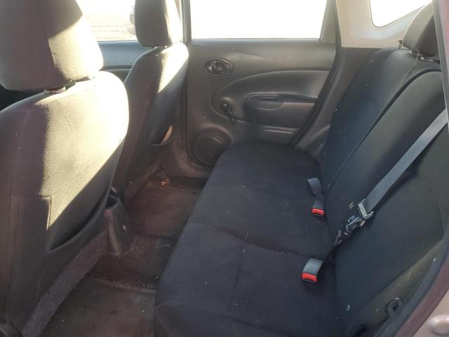 Photo 10 from auction – 2014 NISSAN VERSA NOTE with VIN 3N1CE2CP4EL416746