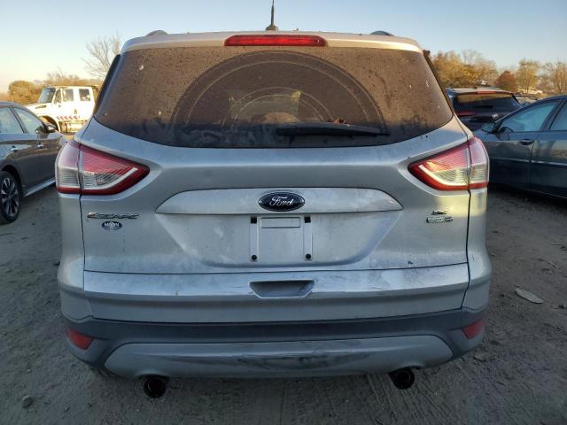 Photo 6 from auction – 2013 FORD ESCAPE SE with VIN 1FMCU9GX7DUB91600