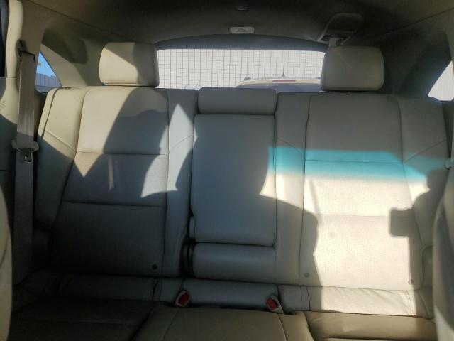 Photo 10 from auction – 2015 ACURA RDX with VIN 5J8TB3H35FL018705