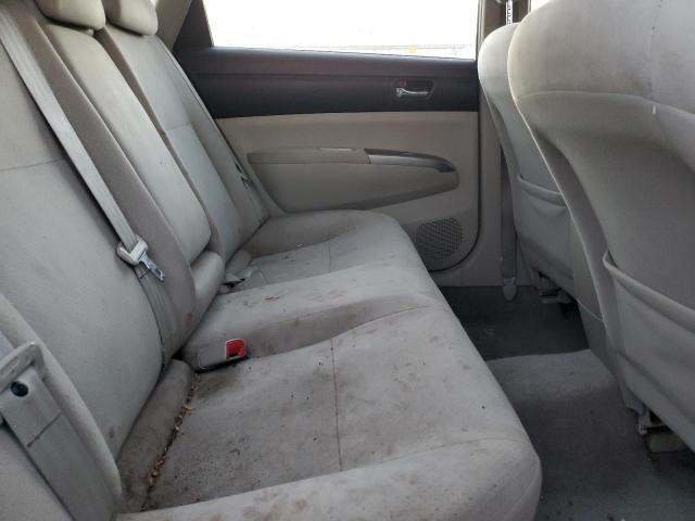 Photo 10 from auction – 2008 TOYOTA PRIUS with VIN JTDKB20U083454874