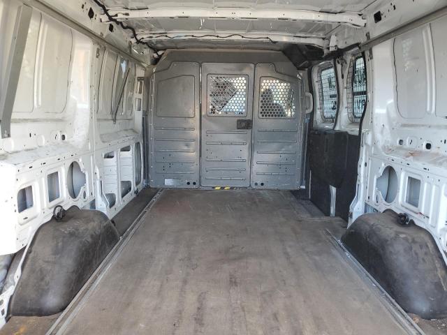 Photo 10 from auction – 2015 FORD TRANSIT CO with VIN 1FTNR1ZM7FKB07115