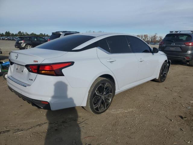 Photo 3 from auction – 2023 NISSAN ALTIMA SR with VIN 1N4BL4CW6PN401854