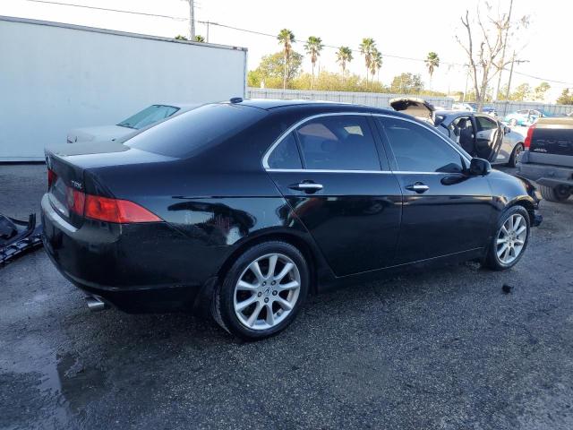 Photo 3 from auction – 2008 ACURA TSX with VIN JH4CL96868C010918