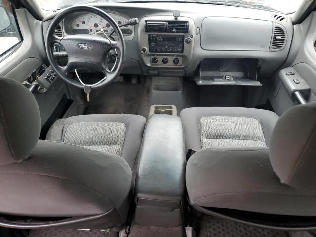 Photo 8 from auction – 2005 FORD EXPLORER S with VIN 1FMZU67KX5UA23206