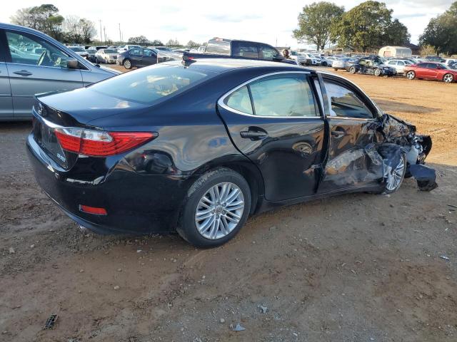 Фото 3 с аукциона – 2014 LEXUS ES 350 с VIN JTHBK1GG3E2145233