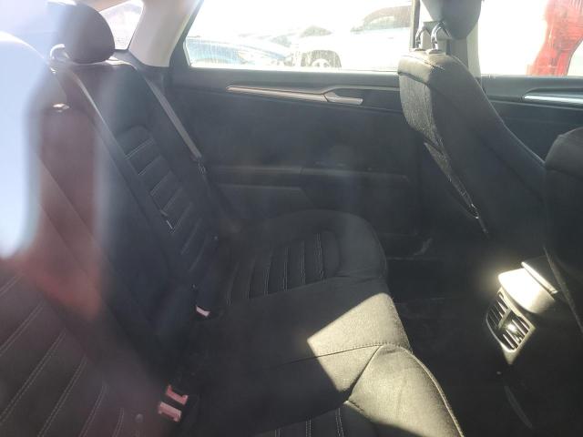 Photo 10 from auction – 2013 FORD FUSION SE with VIN 3FA6P0H79DR177424