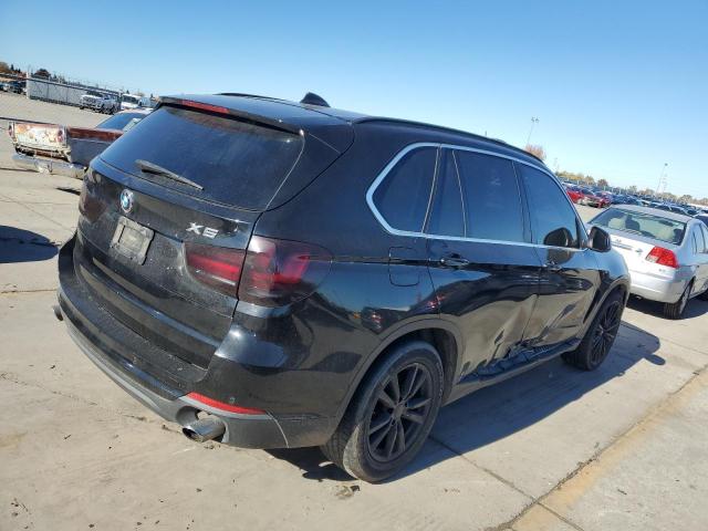 Photo 3 from auction – 2014 BMW X5 SDRIVE3 with VIN 5UXKR2C55E0C01418