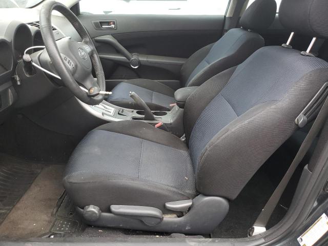 Photo 7 from auction – 2006 TOYOTA SCION TC with VIN JTKDE177660067666