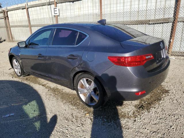 Photo 2 from auction – 2015 ACURA ILX 20 PRE with VIN 19VDE1F54FE010017