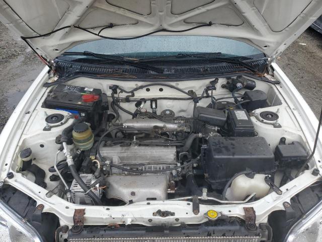 Photo 11 from auction – 1998 TOYOTA RAV4 with VIN JT3HP10V9W0180737