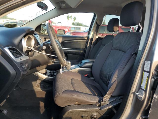 Photo 7 from auction – 2012 DODGE JOURNEY SX with VIN 3C4PDCBG4CT387478