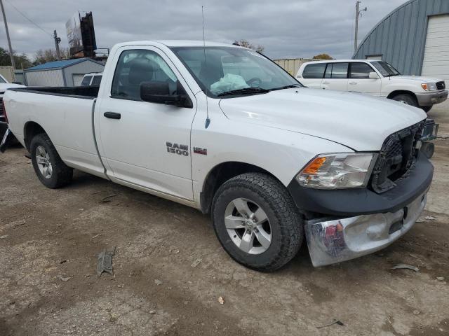 Photo 4 from auction – 2014 RAM 1500 ST with VIN 3C6JR6DT9EG126918