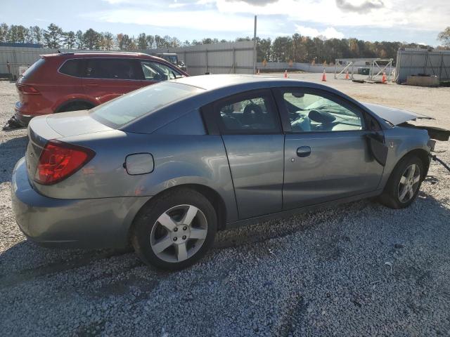 Photo 3 from auction – 2007 SATURN ION LEVEL with VIN 1G8AW15B07Z142433