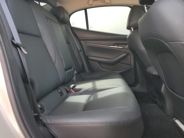 Photo 10 from auction – 2024 MAZDA 3 SELECT S with VIN 3MZBPABM3RM424581