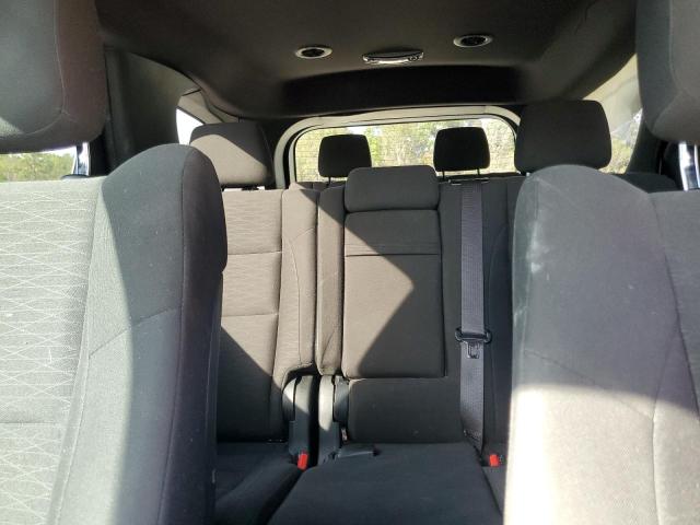 صورة رقم 10 من المزاد - 2020 DODGE DURANGO GT مع VIN 1C4RDHDGXLC166188