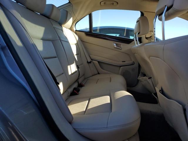 Photo 10 from auction – 2014 MERCEDES-BENZ E 350 4MAT with VIN WDDHF8JB7EA789920