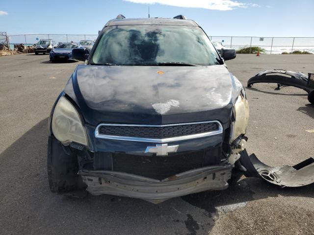 Photo 5 from auction – 2012 CHEVROLET EQUINOX LT with VIN 2GNFLEEK7C6398948