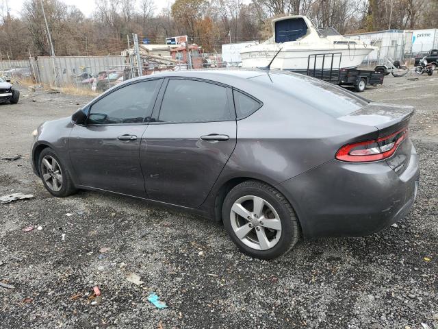 Photo 2 from auction – 2015 DODGE DART SXT with VIN 1C3CDFBB1FD351010