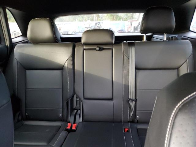 Photo 10 from auction – 2021 VOLKSWAGEN ATLAS CROS with VIN 1V2WC2CA2MC223810