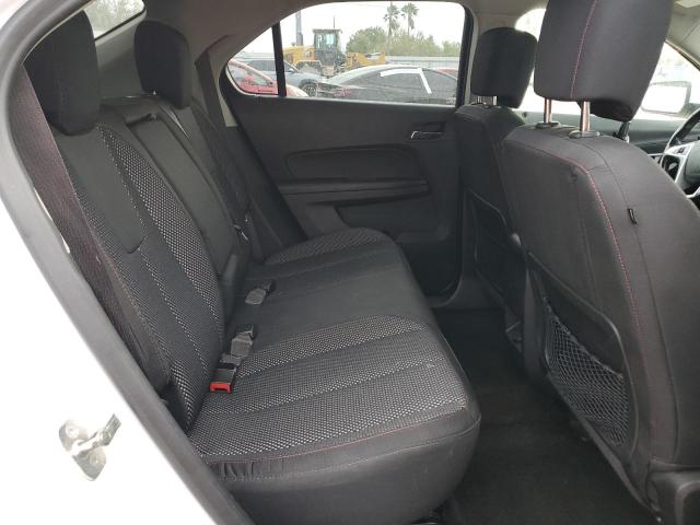 Photo 11 from auction – 2017 CHEVROLET EQUINOX LT with VIN 2GNALCEK0H6111553