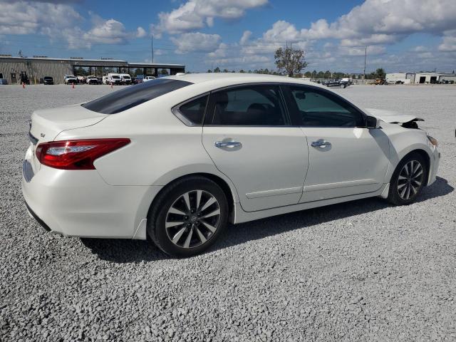 Photo 3 from auction – 2017 NISSAN ALTIMA 2.5 with VIN 1N4AL3AP3HC248123