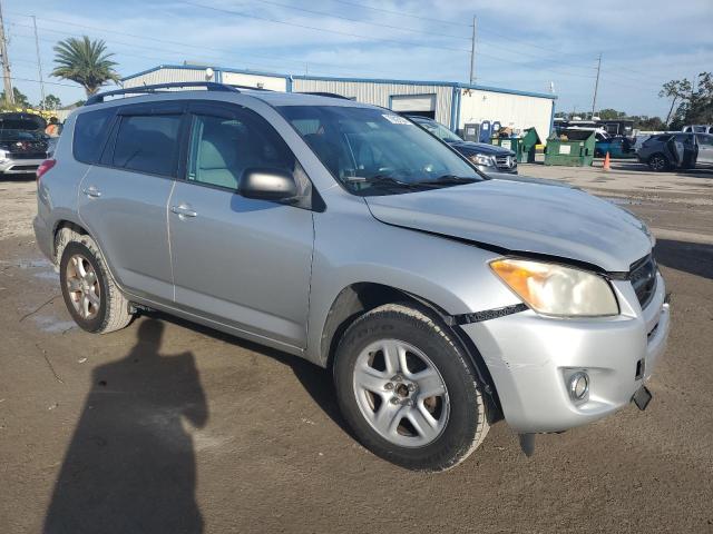 Photo 4 from auction – 2012 TOYOTA RAV4 with VIN 2T3ZF4DV1CW128671