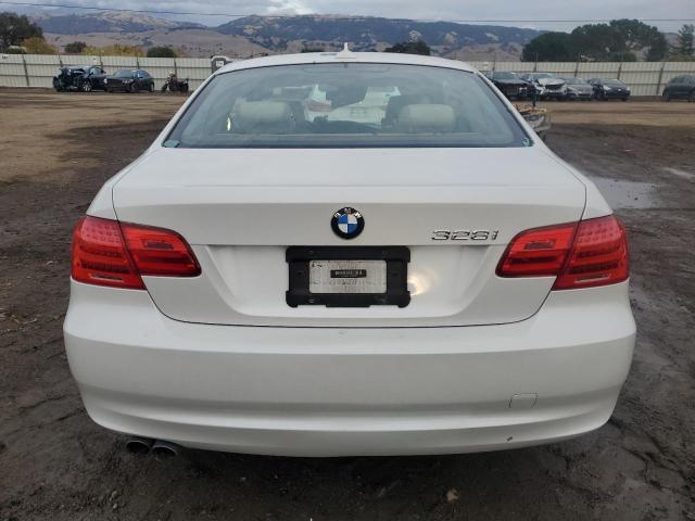 Photo 6 from auction – 2013 BMW 328 I SULE with VIN WBAKE5C51DJ106906