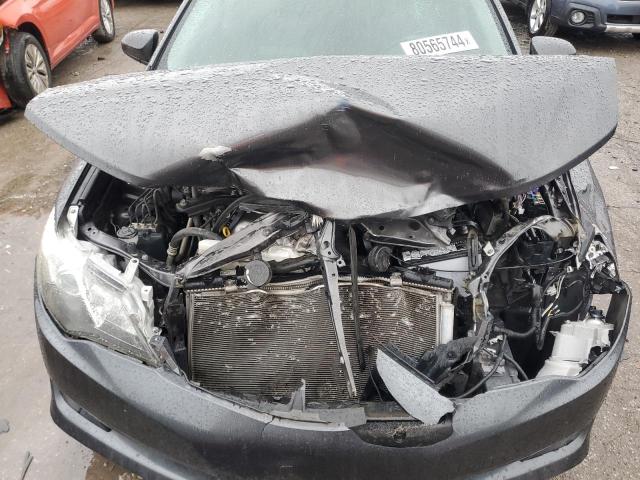 Photo 11 from auction – 2012 TOYOTA CAMRY BASE with VIN 4T1BF1FK6CU125938