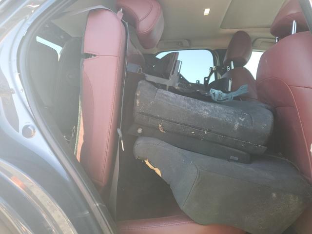 Photo 11 from auction – 2024 MAZDA CX-30 PREF with VIN 3MVDMBCM9RM613145