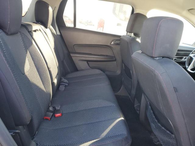 Photo 11 from auction – 2015 GMC TERRAIN SL with VIN 2GKFLRE36F6383133