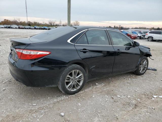 Photo 3 from auction – 2016 TOYOTA CAMRY LE with VIN 4T1BF1FK2GU583000