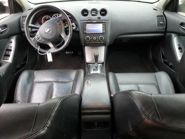 Photo 8 from auction – 2011 NISSAN ALTIMA BAS with VIN 1N4AL2AP6BN423616