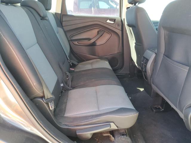 Photo 11 from auction – 2017 FORD ESCAPE SE with VIN 1FMCU0GD1HUD78161