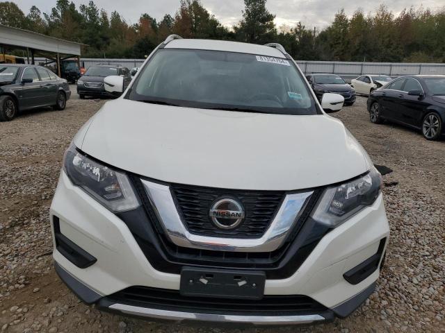 Photo 5 from auction – 2018 NISSAN ROGUE S with VIN KNMAT2MV4JP596543