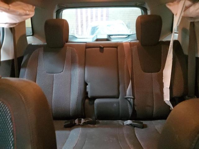 Zdjęcie 10 z aukcji – 2017 GMC TERRAIN SL z VIN 2GKALMEK9H6330465