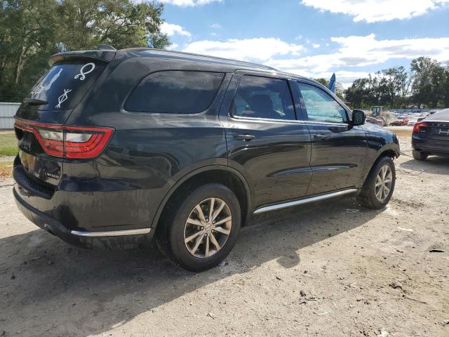 Photo 3 from auction – 2014 DODGE DURANGO LI with VIN 1C4RDHDG6EC532313