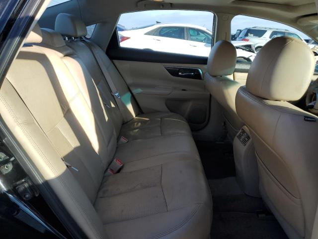 Photo 10 from auction – 2014 NISSAN ALTIMA 2.5 with VIN 1N4AL3AP0EC182187