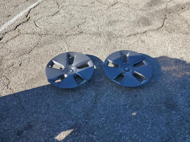 Photo 12 from auction – 2022 TESLA MODEL 3 with VIN 5YJ3E1EA9NF375058