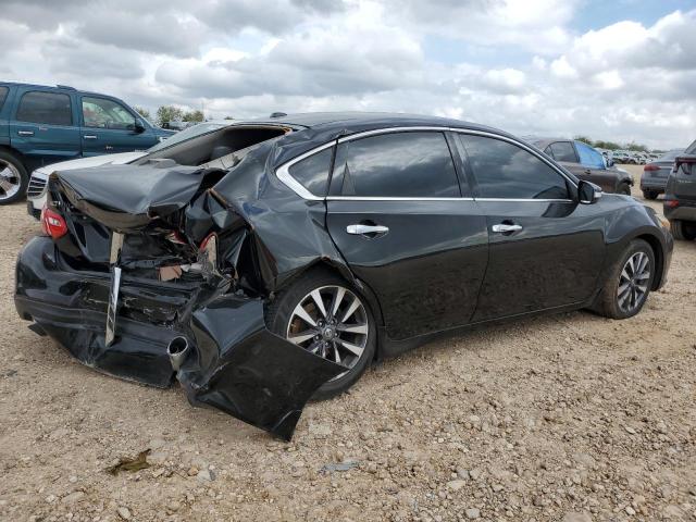 Photo 3 from auction – 2016 NISSAN ALTIMA 2.5 with VIN 1N4AL3AP9GC265054