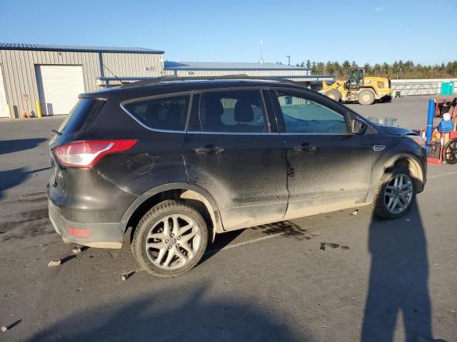 Photo 3 from auction – 2013 FORD ESCAPE SE with VIN 1FMCU9G94DUB42565