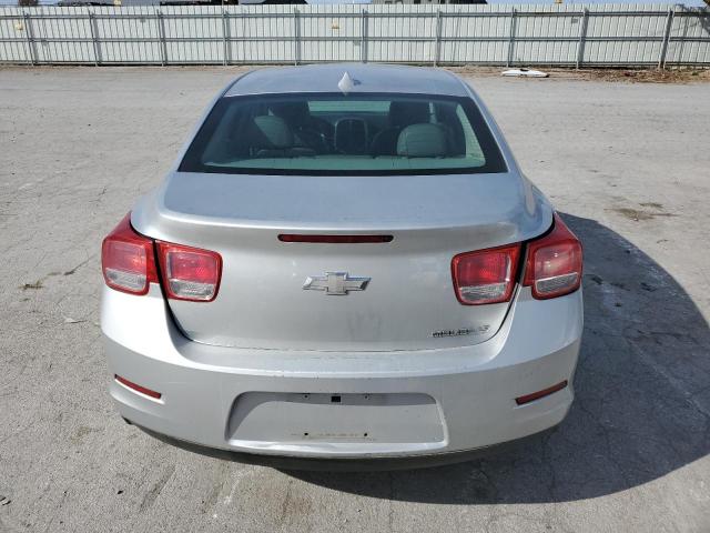 Photo 6 from auction – 2013 CHEVROLET MALIBU 1LT with VIN 1G11C5SA6DF163567