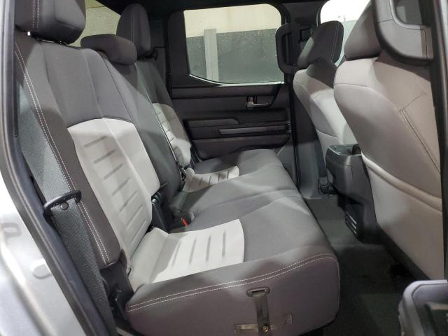 Photo 10 from auction – 2024 TOYOTA TACOMA DOU with VIN 3TMLB5JN2RM039696
