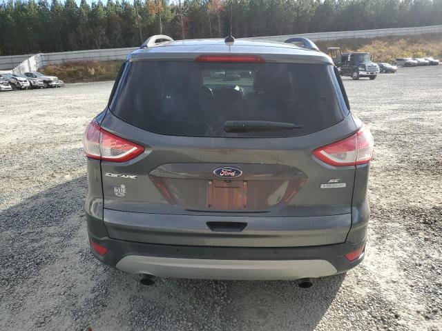 Photo 6 from auction – 2016 FORD ESCAPE SE with VIN 1FMCU0GX5GUC80176