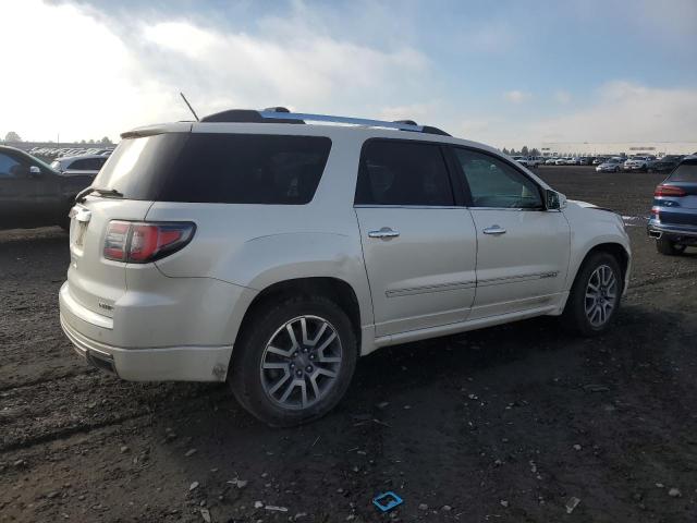 Photo 3 from auction – 2013 GMC ACADIA DEN with VIN 1GKKVTKD1DJ235037